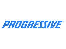 progressive