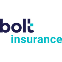 Bolt