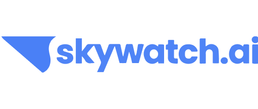 Skywatch.ai