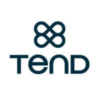 Tend